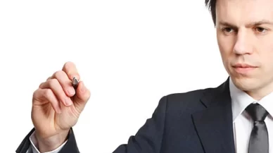 How Can I Fight a Possession with Intent to Distribute Charge?