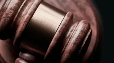 I Have Been Arrested for Drug Possession in Alabama