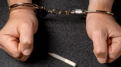 Marijuana Possession in AL Can Result in Serious Consequences