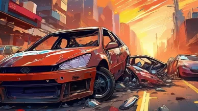 Know When to Call an Auto Accident Attorney in Montgomery, Alabama