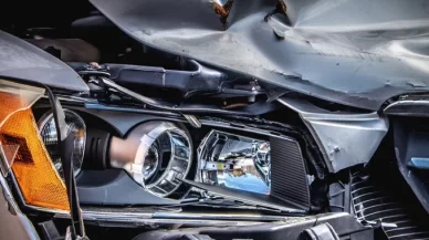 What are the Leading Causes Of Fatal Accidents In The United States