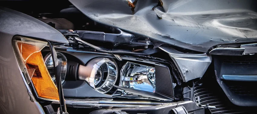 What are the Leading Causes Of Fatal Accidents In The United States