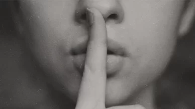 Understanding the Meaning of Miranda Rights – Miranda Rights Meaning