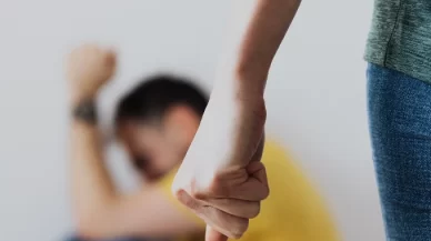 Taking A Look: Are Misdemeanors Significant and Serious?