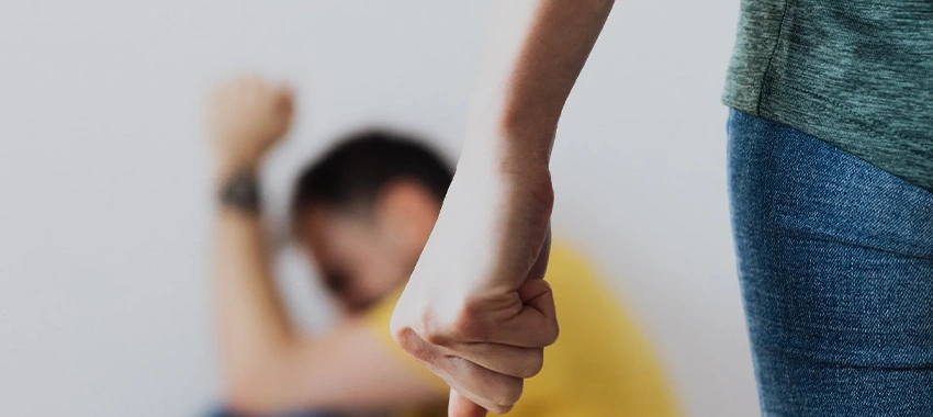 Taking A Look: Are Misdemeanors Significant and Serious?