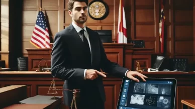 Defending Against Drug Charges in Montgomery, Alabama