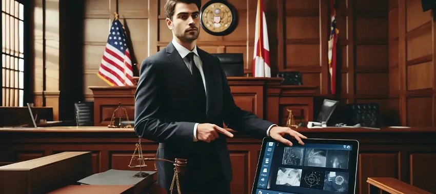 Defending Against Drug Charges in Montgomery, Alabama