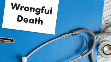 Montgomery Alabama: How a Montgomery Wrongful Death Attorney Can Help