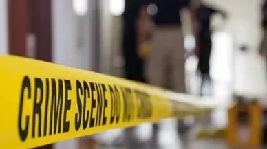 Navigating the Alabama Criminal Justice System with Autism: What Families Need to Know in 2026