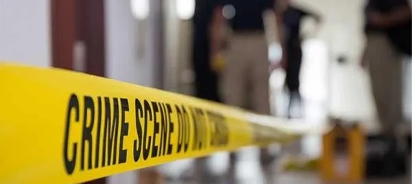 Navigating the Alabama Criminal Justice System with Autism: What Families Need to Know in 2026