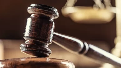 Wrongly Sentenced: My Vote Cost an Innocent Man His Life