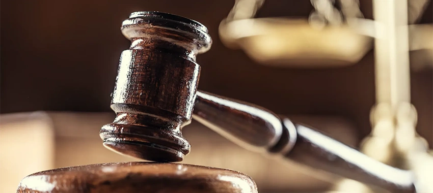 Wrongly Sentenced: My Vote Cost an Innocent Man His Life