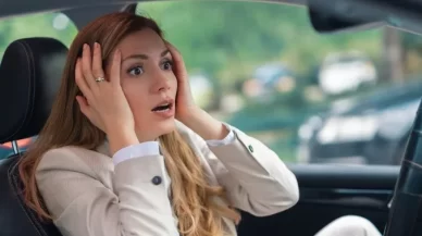 Terry’s Tips: Others Can be Liable for a Single-Vehicle Crash