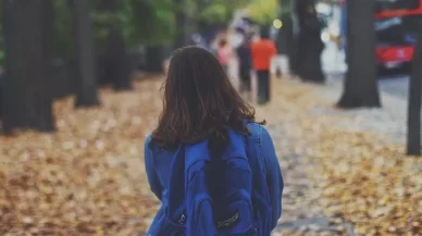 Back to School Pedestrian Safety: Top Tips for Parents and Students