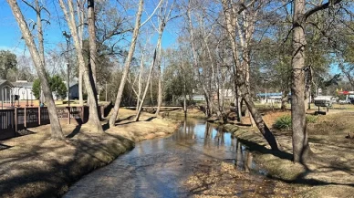 What Penalties Can You Face For a Crime in Millbrook, AL?