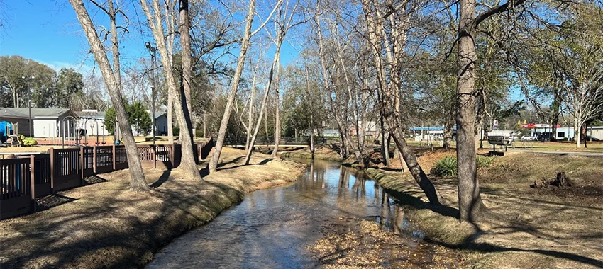 What Penalties Can You Face For a Crime in Millbrook, AL?