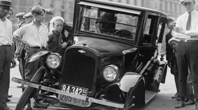 Pike Road AL: When To Seek Legal Help After A Pike Road Car Accident