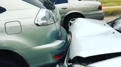 Learn About Protecting Your Rights after an Alabama Car Accident