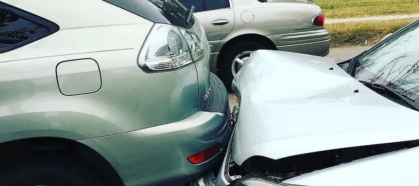 Learn About Protecting Your Rights after an Alabama Car Accident