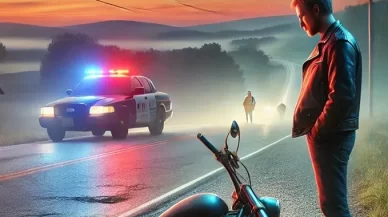 Pursuing Justice for Fatal Motorcycle Accidents in Alabama