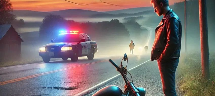 Pursuing Justice for Fatal Motorcycle Accidents in Alabama