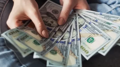 Can’t I Save Money By Defending Myself in Court?