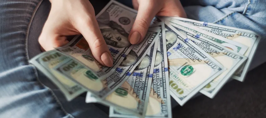Can’t I Save Money By Defending Myself in Court?