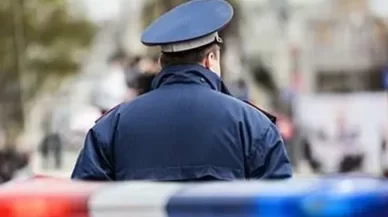 Sensory Processing and Police Encounters: Why Specialized Defense Is Vital for Neurodivergent Defendants