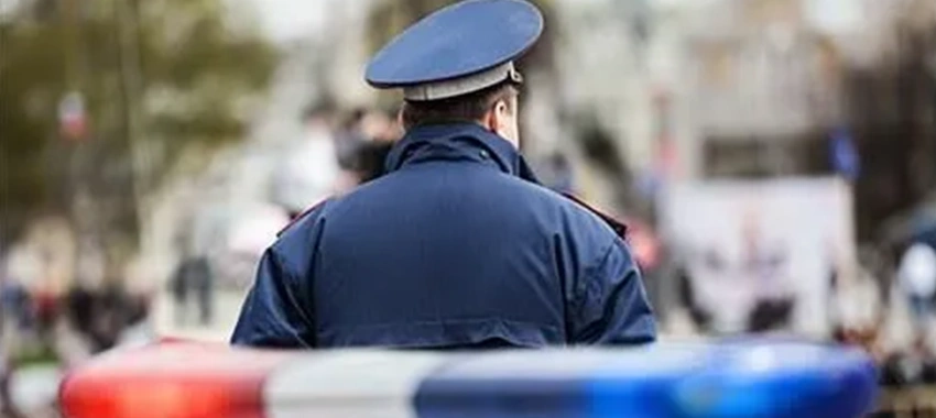 Sensory Processing and Police Encounters: Why Specialized Defense Is Vital for Neurodivergent Defendants