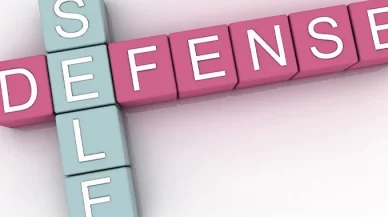 Terry’s Tips: Your Right to Stand Your Ground in Alabama