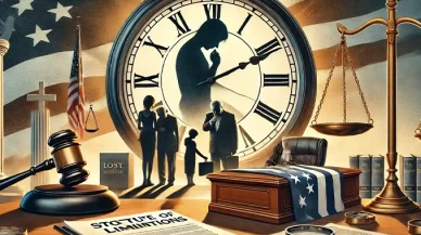 What is the Statute of Limitations for Wrongful Death in Alabama?