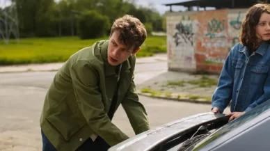 Won’t Staying Silent With Police Make Me Look Guilty?