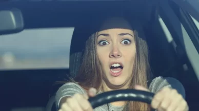 Car Accidents: Teen Drivers Cause Car Accidents in Alabama