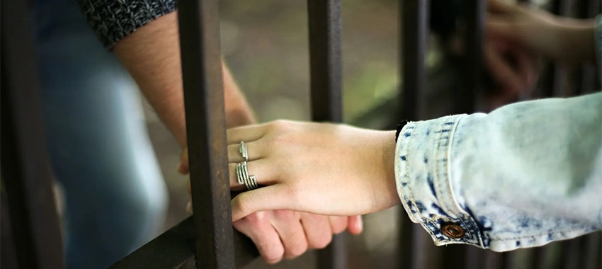 Time Limits to File for Wrongful Death in Montgomery County
