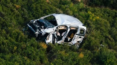 Car Accident: Is Someone Else To Blame For Your Car Accident?