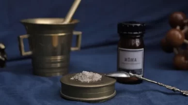 Getting a Fair Trial When Charged with Drug Manufacturing