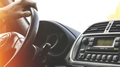 Elmore County Auto Accident Compensation Laws Explained