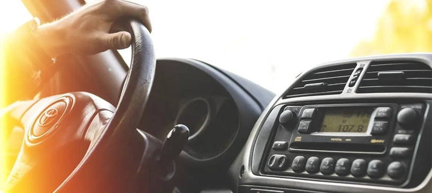 Elmore County Auto Accident Compensation Laws Explained