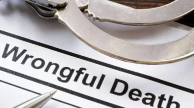 What Compensation Can You Seek for Wrongful Death in Alabama?