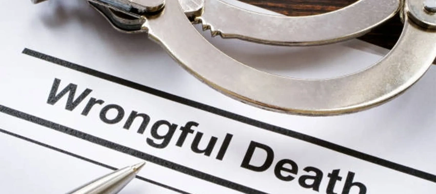 What Compensation Can You Seek for Wrongful Death in Alabama?