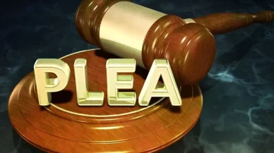 What Does it Mean to Plead Guilty to a Crime?