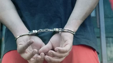 Terry’s Tips: What Happens After an Arrest? What You Need To Know