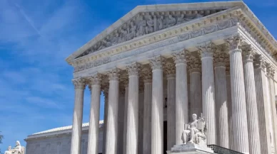 What is the Miranda Meaning in Law? – Luck Law, LLC.