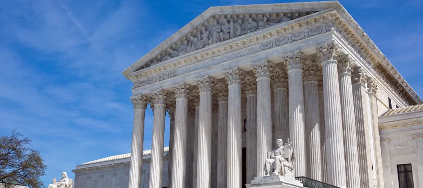 What is the Miranda Meaning in Law? – Luck Law, LLC.