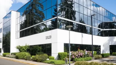 When Can a Company Be Held Liable for Wrongful Death Cases?