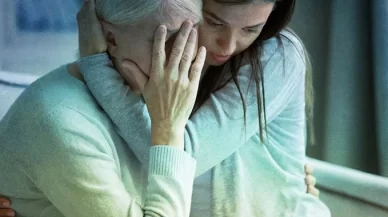 Who Can File a Wrongful Death Claim?