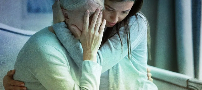 Who Can File a Wrongful Death Claim?