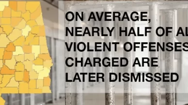 Montgomery Advertiser: Why You Need to Hire a Lawyer in Montgomery AL