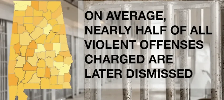 Montgomery Advertiser: Why You Need to Hire a Lawyer in Montgomery AL