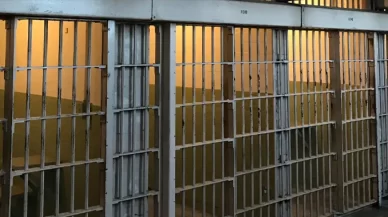 Will I Go To Jail For My Criminal Case?